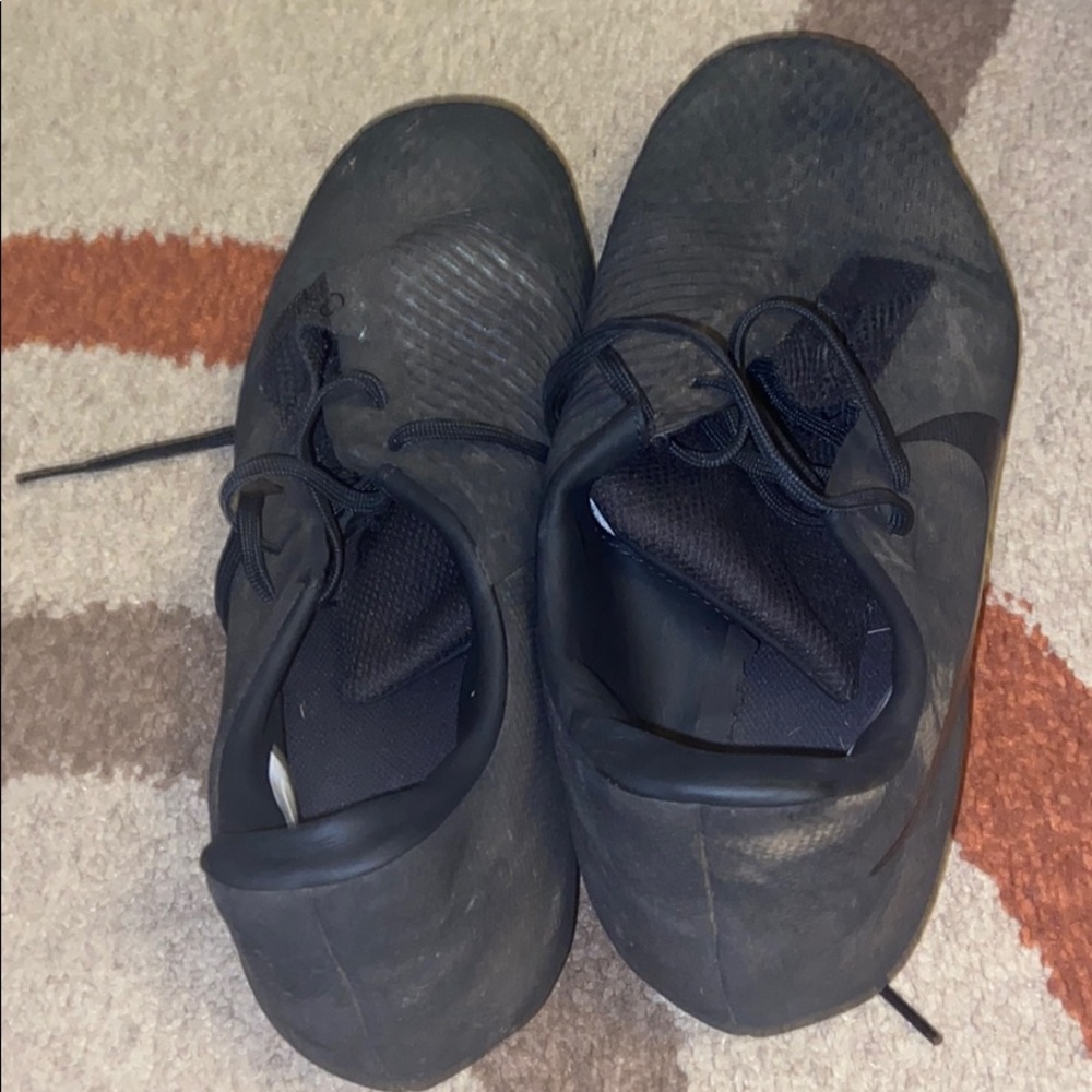 Cleats - Picture 3 of 3